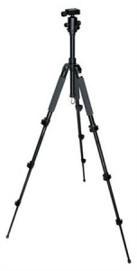 Штатив Continent HT2 Profi