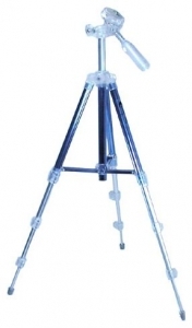 Штатив Continent B2