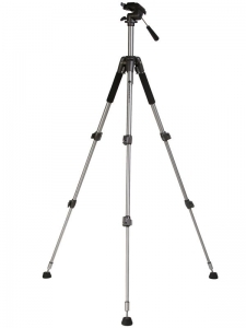 Штатив Continent H3 Profi