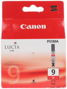 Картридж струйный Canon PGI-9R