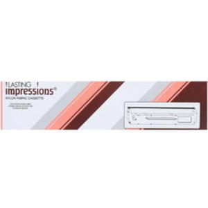 Картридж матричный Lasting Impressions 2477DN