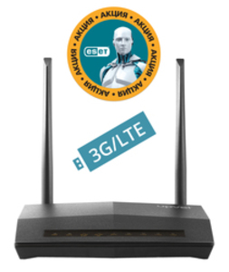 Маршрутизатор UPVEL UR-825AC