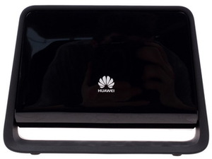 Маршрутизатор Huawei B890
