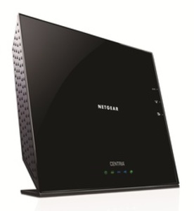 Маршрутизатор NETGEAR WNDR4700-100PES