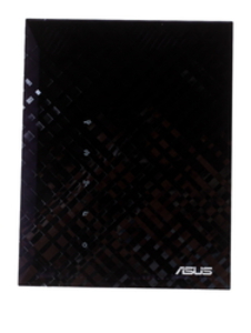 Маршрутизатор ASUS RT-N14U