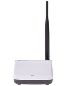 Маршрутизатор Tenda N3