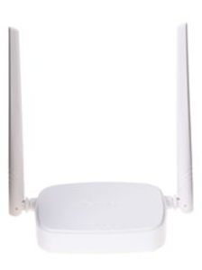 Маршрутизатор Tenda N301