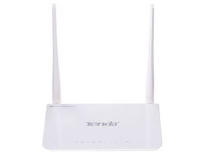 Маршрутизатор Tenda F300