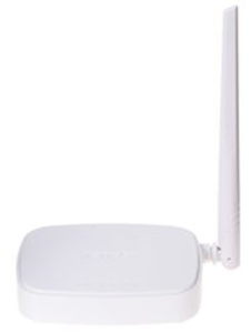 Маршрутизатор Tenda N150