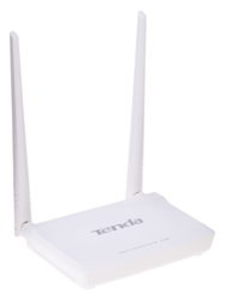 Маршрутизатор Tenda Tenda D302