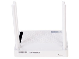 Маршрутизатор TOTOLINK A2004NS