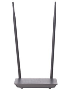 Маршрутизатор ASUS RT-N12HP