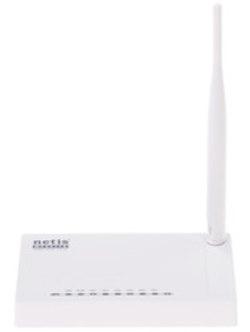 Маршрутизатор Netis WF2411