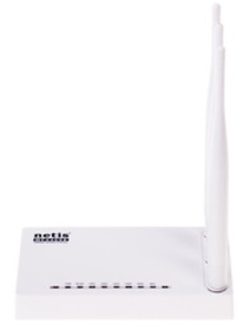 Маршрутизатор Netis WF2409E