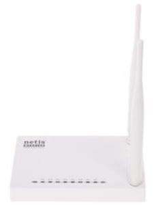 Маршрутизатор Netis WF2419E