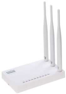 Маршрутизатор NETIS WF2710