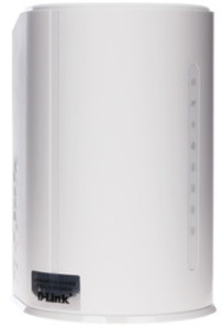 Маршрутизатор D-link DIR-615A/A1