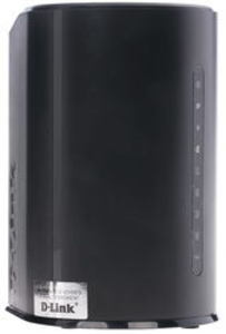 Маршрутизатор D-Link DIR-320A