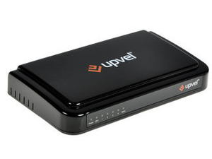 Маршрутизатор UPVEL UR-305B