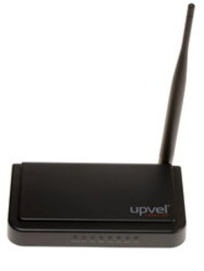 Маршрутизатор UPVEL UR-309BN