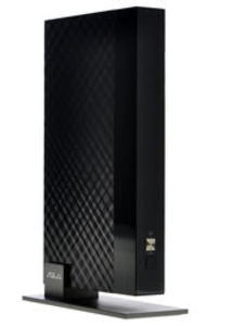 Маршрутизатор ADSL2+ Asus DSL-N66U