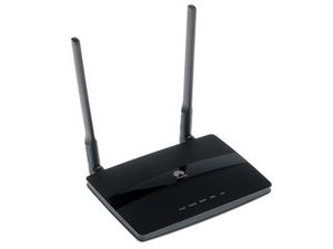 Маршрутизатор Huawei WS319