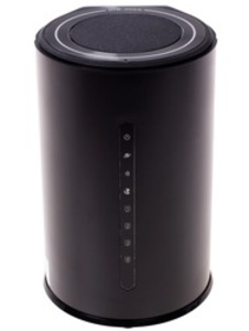 Маршрутизатор D-Link DIR-300A/A1