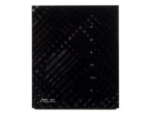 Маршрутизатор ASUS RT-N56U