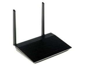 Маршрутизатор ADSL2+ ASUS DSL-N14U