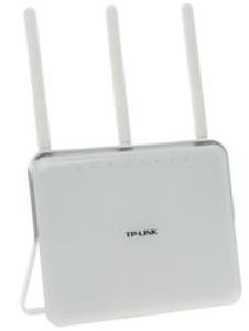 Маршрутизатор TP-LINK Archer C9