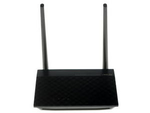 Маршрутизатор ASUS RT-N11P