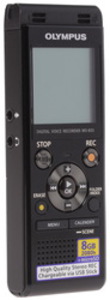 Диктофон OLYMPUS WS-853