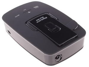 Радар-детектор Prology iScan-5030