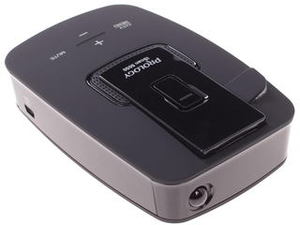Радар-детектор Prology iScan-5050