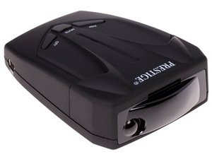 Радар-детектор Prestige 516