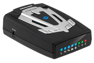 Радар-детектор Neoline X-COP 3700