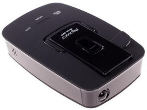 Радар-детектор Prology iScan-5010
