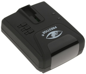 Радар-детектор Prestige RD-101