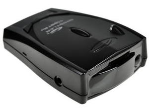 Радар-детектор Whistler WH-118ST