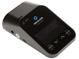 Радар-детектор Neoline X-COP 5500