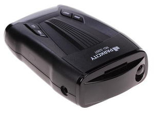 Радар-детектор ParkCity RD-22ST