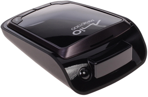 Радар-детектор Mio MiRad 1300