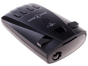 Радар-детектор Street Storm STR-7100EXT