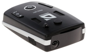 Радар-детектор Defender RDD 001