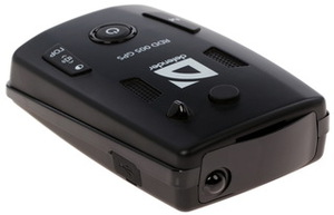 Радар-детектор Defender RDD 005