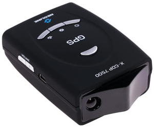 Радар-детектор Neoline X-COP 7500