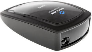 Радар-детектор Neoline X-COP 8500