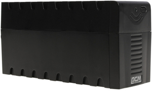 ИБП Powercom Raptor RPT-1000AP
