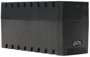 ИБП Powercom RPT-800A