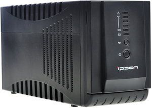 ИБП IPPON Smart Power PRO 1400